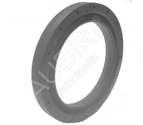 Crankshaft seal Iveco Stralis Cursor 10, 13 front