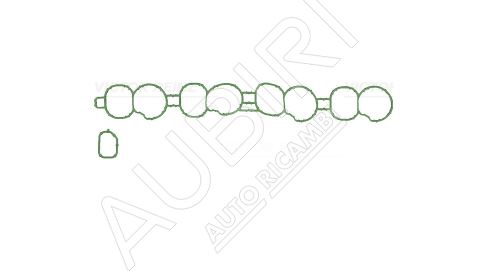 Intake manifold gasket Fiat Ducato since 2021 2.2D