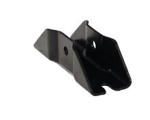 Anti roll bar link bracket Renault Master IV since 2024 rear, left/right (1)