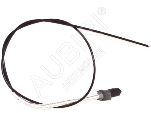 Gearshift cable Fiat Scudo 1995-2006 for reverse gear