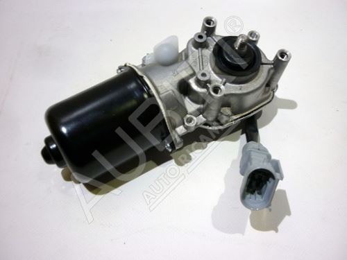 Wiper motor Iveco Daily 2000-2014