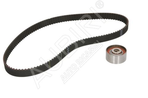 Timing belt kit Fiat Fiorino since 2007, Doblo 2005-2010 1.4i/CNG