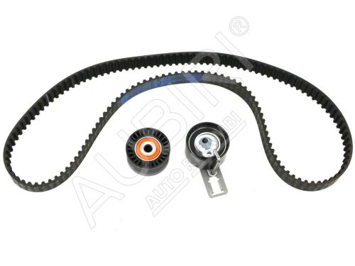 Timing belt kit Citroën Jumpy, Berlingo since 2007 1.6 HDi/BlueHDi