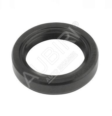 Shift rod seal Iveco EuroCargo Tector 2855.6