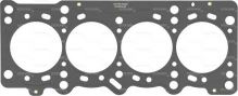 Cylinder head gasket Fiat Doblo 00 1.2