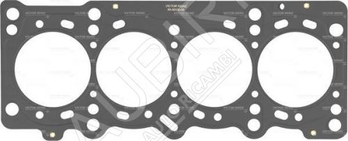 Cylinder head gasket Fiat Doblo 00 1.2