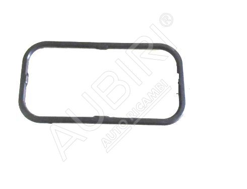 Gasket for crankshaft cover Renault Master 1998 - 2010 3.0 dCi