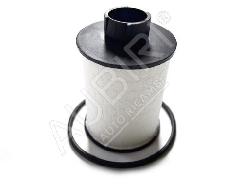 Fuel filter Fiat Ducato 2002-2014 , Doblo 2004-2010 1.3D