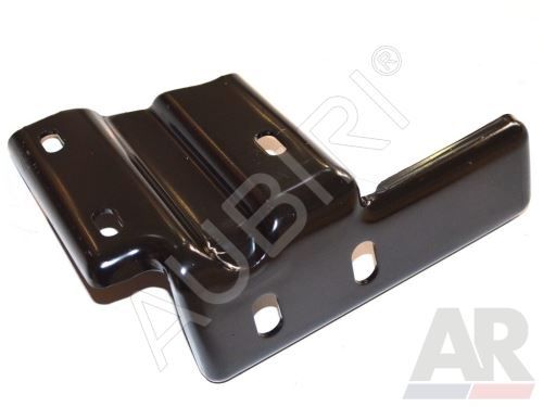 Front bumper holder Iveco Daily since 2014 left