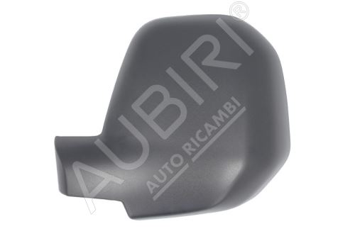 Rearview mirror cover Citroën Berlingo, Partner 2008-2018 left