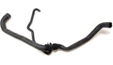 Water hose Renault Master since 1998-2010 3.0 dCi