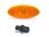 Position lamp Renault Master, Movano since 2010