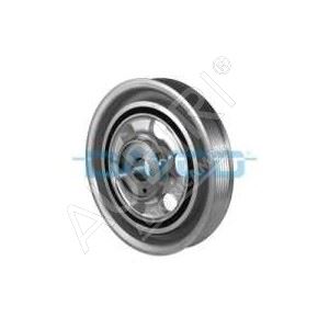 Crankshaft Pulley Iveco Daily 3.0 without A/C