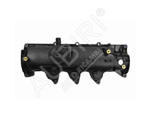 Rocker cover Renault Kangoo since 2008 1.5 dCi