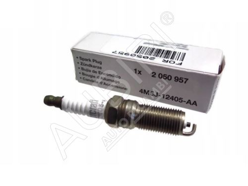 Spark plug Ford Transit/Tourneo Connect 2002-2014 1.8 16V 85KW