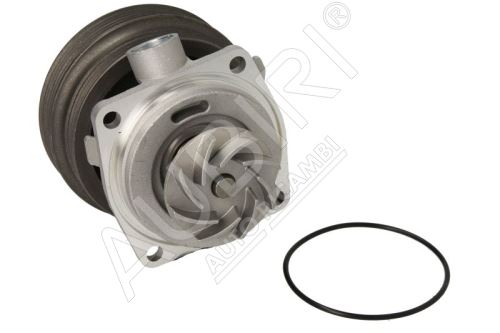 Water Pump Fiat Doblo 2000-2010 1.6i