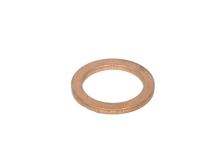 Fuel pipe gasket Iveco Daily, Fiat Ducato 3.0