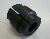 Rear stabilizer silentblock Iveco Daily 35S, lower 20mm