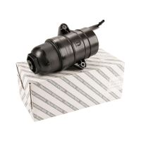 Fuel filter Fiat Ducato 2016-2021 2.3D, since 2021 2.2D complete with housing Fuel filter Fiat Ducato 2016-2021 2.3D, since 2021 2.2D complete with housing
