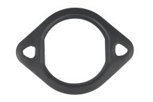 EGR valve gasket Iveco Daily since 2016 3.0D Euro6