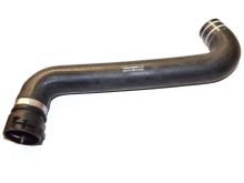 Water cooling hose Iveco Daily 2014- 3.0 JTD