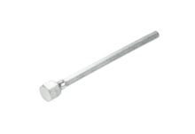 Spare wheel holder key Fiat Ducato 2006-2014