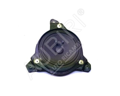 Door speaker Fiat Doblo 2010-2015, Fiorino 2007-2016