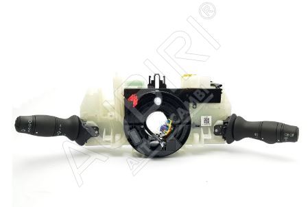 Steering column switch Renault Master since 2010