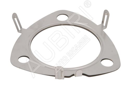 Exhaust gasket Ford Transit since 2014 2.2 TDCi