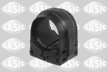Rear stabilizer silentblock Renault Master 2010– RWD dual tire 29,00mm