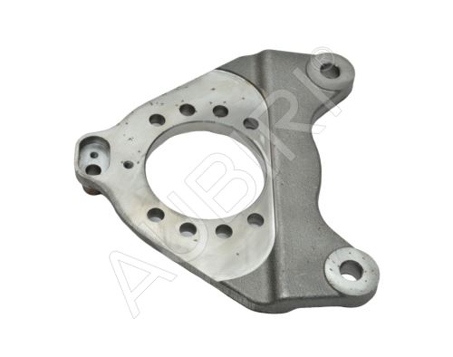 Brake caliper holder Iveco Daily 35C since 2012 rear left/right