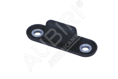 Sliding door stop Fiat Scudo, Jumpy, Expert 2007-2016