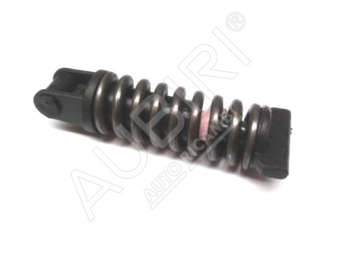 Clutch pedal spring Fiat Ducato, Jumper, Boxer 2002-2006