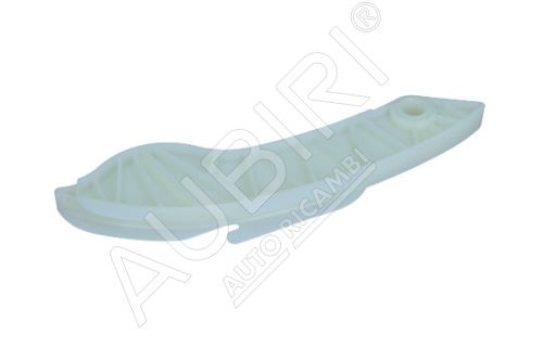 Timing chain guide (sliding guide) Citroën Berlingo, Partner 2008-2016 1.6 VTi left