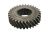 5th gear wheel Fiat Ducato 1994-2006 2.3/2.8, 53/31 teeth
