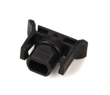 Coolant expansion tank cap Fiat Ducato since 2014 2.3