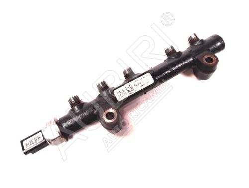 Common rail Fiat Scudo, Jumpy, Expert 2011-2016 1.6D, Doblo since 2022 1.6D