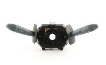 Steering column switch Fiat Doblo 2000-2004