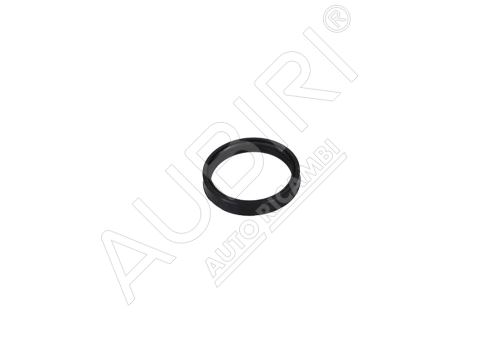 EGR valve seal Citroën Jumpy, Expert since 2007 1.6 HDi/BlueHDi