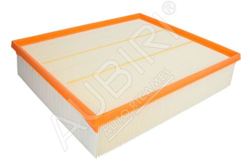 Air filter Mercedes Sprinter 1995-2006 (901-905)