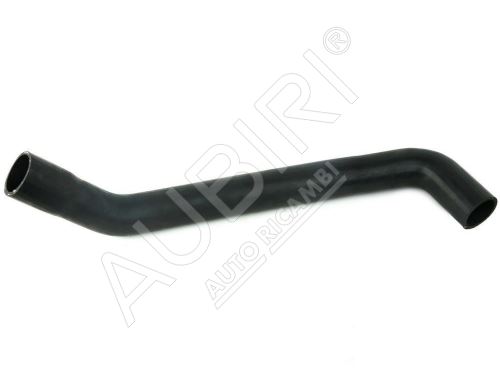 Charger Intake Hose Renault Trafic 2001-2014 1.9 dCi left