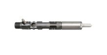 Injector Renault Kangoo since 2008 1.5 DCi 55/66 KW
