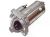 Starter Renault Master since 2010 2.3DCi, Trafic 2001-2014 2.0 DCi 2.2KW