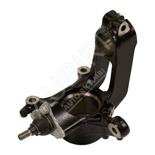 Steering knuckle Ducato, Jumper, Boxer since 2014 front, right