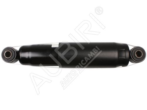 Shock absorber Fiat Ducato, Jumper, Boxer since 2006 rear, gas pressure Q17/20H