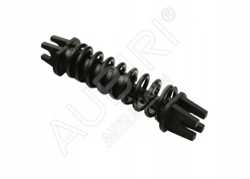 Clutch pedal spring Citroen Berlingo, Partner 2008-2018