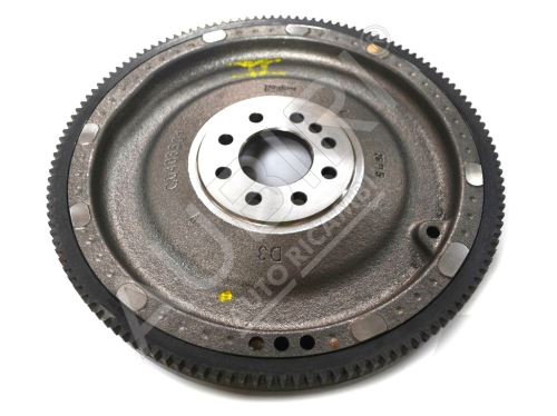 Flywheel Fiat Scudo 2011-2016 2.0D 94/120KW single-mass