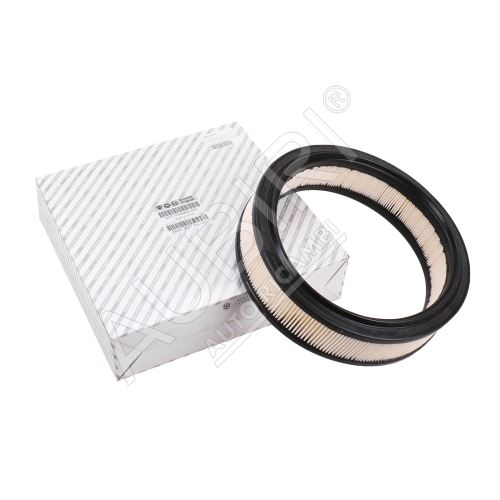 Air filter Fiat Doblo 2000-2005 1.2i 8V 44/48KW