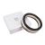 Air filter Fiat Doblo 2000-2005 1.2i 8V 44/48KW