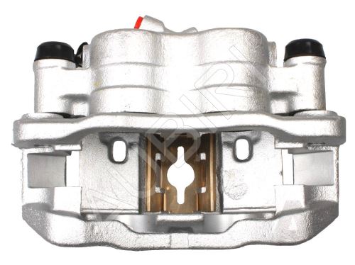Brake caliper Iveco Daily 2000-2006 35/50C front, right, 44mm
